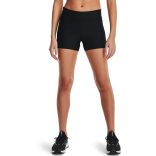 Under Armour Armour Mid Rise Shorty Női rövidnadrág - SM-1360925-001