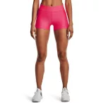   Under Armour HG Armour Mid Rise Shorty Női rövidnadrág - SM-1360925-975