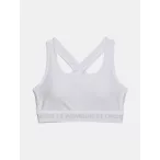   Under Armour Nõi Under Armour Crossback Mid Bra melltartó Női sportmelltartó - SM-1361034-100