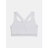 Under Armour Nõi Under Armour Crossback Mid Bra melltartó Női sportmelltartó - SM-1361034-100