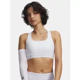 Under Armour Nõi Under Armour Crossback Mid Bra melltartó Női sportmelltartó - SM-1361034-100