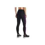 Under Armour Nõi kompressziós leggings Under Armour HG Armour Branded Leg NS Női aláöltözet - SM-1361046-002
