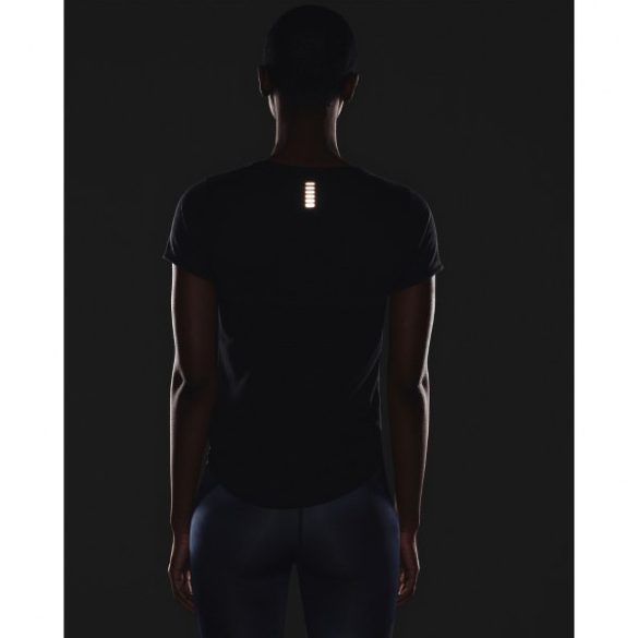 Under Armour UA Streaker SS Női póló - SM-1361371-001