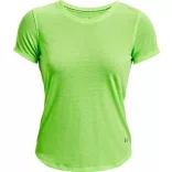 Under Armour UA Streaker SS Női póló - SM-1361371-752