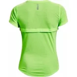 Under Armour UA Streaker SS Női póló - SM-1361371-752