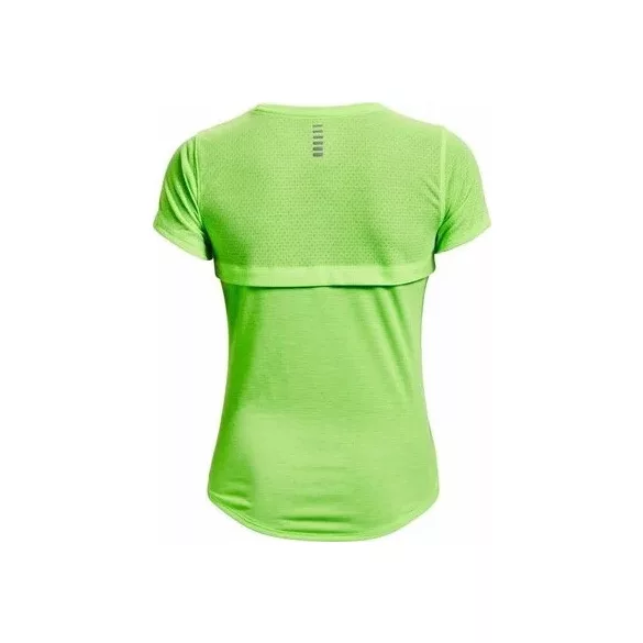 Under Armour UA Streaker SS Női póló - SM-1361371-752