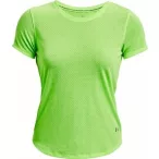 Under Armour UA Streaker SS Női póló - SM-1361371-752