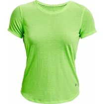 Under Armour UA Streaker SS Női póló - SM-1361371-752