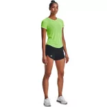 Under Armour UA Streaker SS Női póló - SM-1361371-752