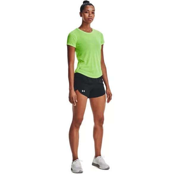 Under Armour UA Streaker SS Női póló - SM-1361371-752