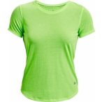 Under Armour UA Streaker SS Női póló - SM-1361371-752