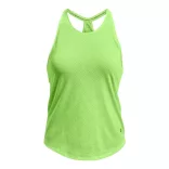 Under Armour UA Streaker Tank Női trikó - SM-1361372-752