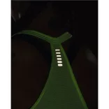 Under Armour UA Streaker Tank Női trikó - SM-1361372-752