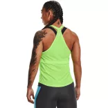 Under Armour UA Streaker Tank Női trikó - SM-1361372-752