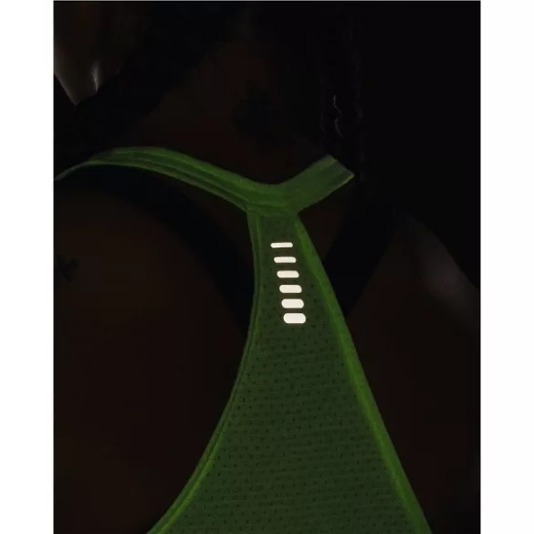 Under Armour UA Streaker Tank Női trikó - SM-1361372-752