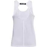 Under Armour UA Fly By Tank Női trikó - SM-1361394-100