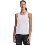 Under Armour UA Fly By Tank Női trikó - SM-1361394-100