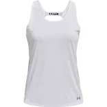 Under Armour UA Fly By Tank Női trikó - SM-1361394-100