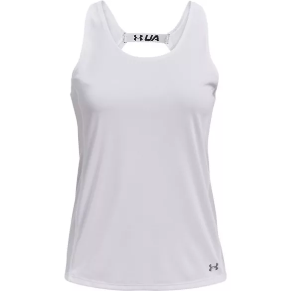 Under Armour UA Fly By Tank Női trikó - SM-1361394-100