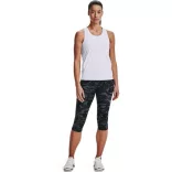 Under Armour UA Fly By Tank Női trikó - SM-1361394-100