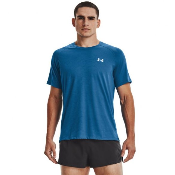 Under Armour UA Streaker SS Férfi póló - SM-1361469-899