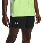   Under Armour UA SpeedPocket 7'' Short Férfi rövidnadrág - SM-1361487-001