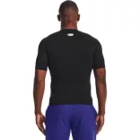 Under Armour Férfi kompressziós póló Under Armour HG Armour Comp SS Férfi póló - SM-1361518-001