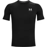 Under Armour Férfi kompressziós póló Under Armour HG Armour Comp SS Férfi póló - SM-1361518-001