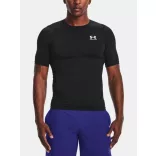 Under Armour Férfi kompressziós póló Under Armour HG Armour Comp SS Férfi póló - SM-1361518-001