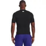 Under Armour Férfi kompressziós póló Under Armour HG Armour Comp SS Férfi póló - SM-1361518-001