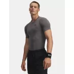   Under Armour Férfi kompressziós póló Under Armour HG Armour Comp SS Férfi póló - SM-1361518-090