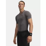 Under Armour Férfi kompressziós póló Under Armour HG Armour Comp SS Férfi póló - SM-1361518-090