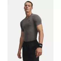   Under Armour Férfi kompressziós póló Under Armour HG Armour Comp SS Férfi póló - SM-1361518-090
