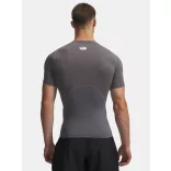 Under Armour Férfi kompressziós póló Under Armour HG Armour Comp SS Férfi póló - SM-1361518-090
