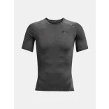 Under Armour Férfi kompressziós póló Under Armour HG Armour Comp SS Férfi póló - SM-1361518-090