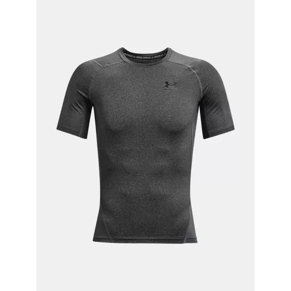 Under Armour Férfi kompressziós póló Under Armour HG Armour Comp SS Férfi póló - SM-1361518-090