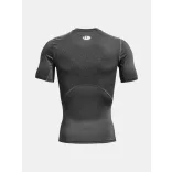Under Armour Férfi kompressziós póló Under Armour HG Armour Comp SS Férfi póló - SM-1361518-090