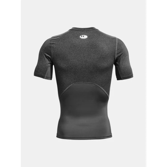 Under Armour Férfi kompressziós póló Under Armour HG Armour Comp SS Férfi póló - SM-1361518-090