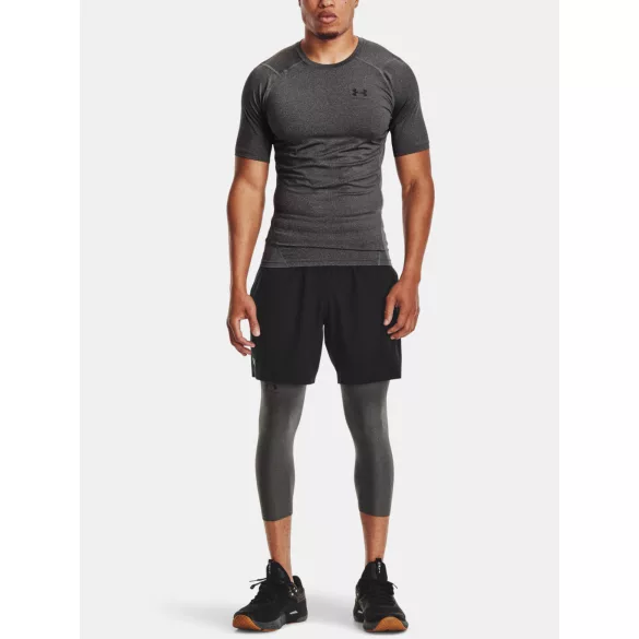 Under Armour Férfi kompressziós póló Under Armour HG Armour Comp SS Férfi póló - SM-1361518-090
