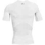 Under Armour Férfi kompressziós póló Under Armour HG Armour Comp SS Férfi póló - SM-1361518-100