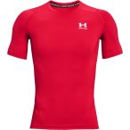   Under Armour Férfi Under Armour HG Armour Comp SS kompressziós póló FÃ©rfi aláöltözet - SM-1361518-600