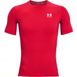 Under Armour Férfi kompressziós póló Under Armour HG Armour Comp SS Férfi póló - SM-1361518-600
