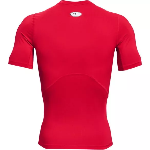 Under Armour Férfi kompressziós póló Under Armour HG Armour Comp SS Férfi póló - SM-1361518-600