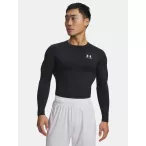   Under Armour Férfi kompressziós póló Under Armour HG Armour Comp LS Férfi póló - SM-1361524-001