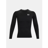 Under Armour Férfi kompressziós póló Under Armour HG Armour Comp LS Férfi póló - SM-1361524-001