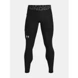 Under Armour Férfi Under Armour HG Armour Leggings kompressziós leggings Férfi nadrág - SM-1361586-001