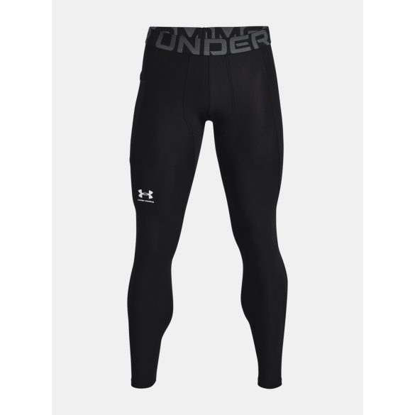 Under Armour Férfi Under Armour HG Armour Leggings kompressziós leggings Férfi nadrág - SM-1361586-001
