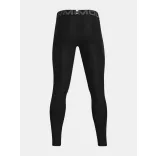Under Armour Férfi Under Armour HG Armour Leggings kompressziós leggings Férfi nadrág - SM-1361586-001