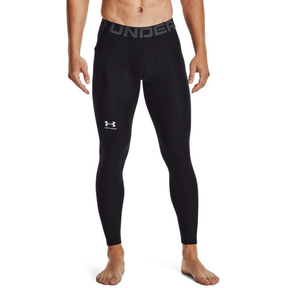 Under Armour UA HG Armour Leggings Férfi aláöltözet - SM-1361586-001