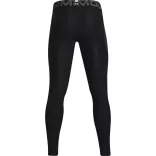 Under Armour Férfi Under Armour HG Armour Leggings kompressziós leggings Férfi nadrág - SM-1361586-001